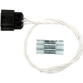 موصل منتجات المحركات القياسية - S1713 in Kuwait