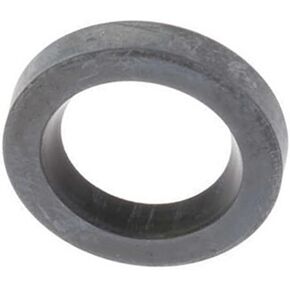Manual Transmission Shift Shaft Seal for International Harvester 1210, 1110 1971 1972 1973 5.6L V8, for Studebaker M5 1946 1947 1948 2.8L l6, Automotive Replacement Parts, 1Piece in Kuwait