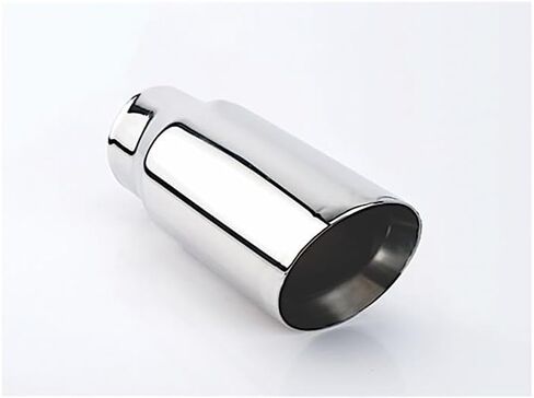 DT-25038DW Exhaust Tip in Saudi Arabia