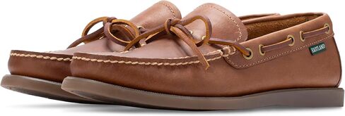 Eastland 1955 Edition Men's Yarmouth Loafer, Oak, 10 in Kuwait