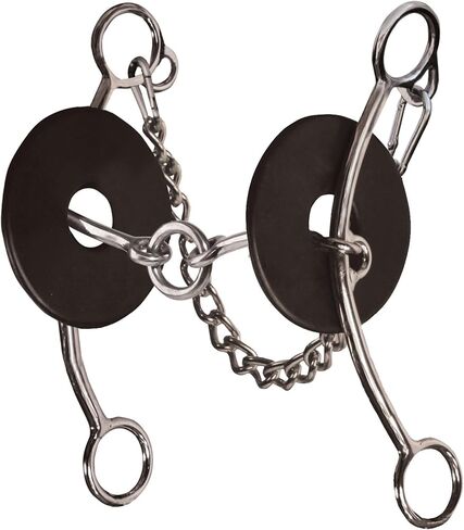 بروفيشنالز تشويس بت بريتاني متوسطة شانك 3 تويست BPB-114 in Kuwait