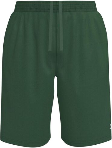 New Balance Men's Tech Short in Kuwait