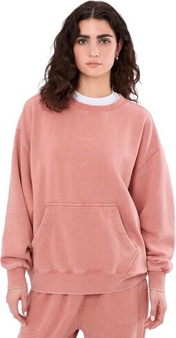 حر in Kuwait
