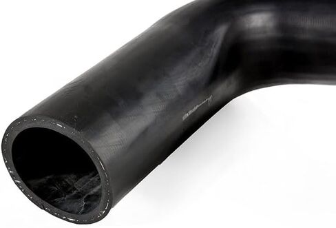 Water pipe P0035 38268 10961 HM-F00035 207-03-71232 207-03-71231 2070371232 2070371231 Compatible with Komatsu PC300-7 PC300-8 PC350-7 PC360-7 PC360-8MO Excavator(Inside diameter:55mm) in Saudi Arabia