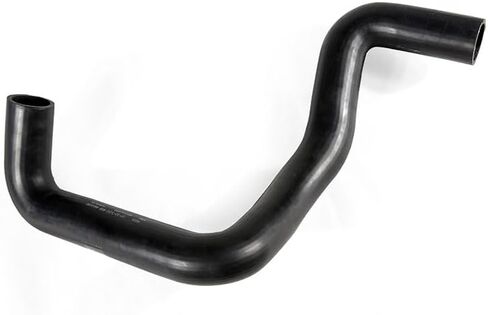 Water pipe P0035 38268 10961 HM-F00035 207-03-71232 207-03-71231 2070371232 2070371231 Compatible with Komatsu PC300-7 PC300-8 PC350-7 PC360-7 PC360-8MO Excavator(Inside diameter:55mm) in Saudi Arabia