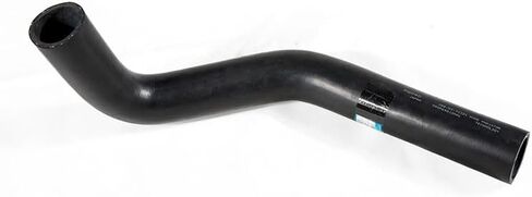 Upper Water pipe P0040 37786 10966 HM-F00040 208-03-71321 Compatible with Komatsu PC400-7/PC450-7 PC450-8 PC450-7 Excavator(Inside diameter:58mm) in Saudi Arabia