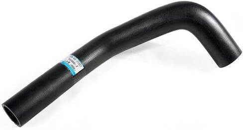 Upper Water pipe P0040 37786 10966 HM-F00040 208-03-71321 Compatible with Komatsu PC400-7/PC450-7 PC450-8 PC450-7 Excavator(Inside diameter:58mm) in Saudi Arabia