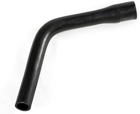 Upper Water pipe P0017 38034 10943 HM-F00017 203-03-71310 2030371310 Compatible with Komatsu PC130-7 Excavator(Inside diameter:33-49mm) in Saudi Arabia