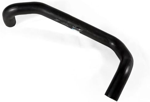 Down Water pipe P0022 37817 10948 HM-F00022 206-03-51172 206-03-51171 Compatible with Komatsu PC200-5 Excavator(Inside diameter:46mm) in Saudi Arabia
