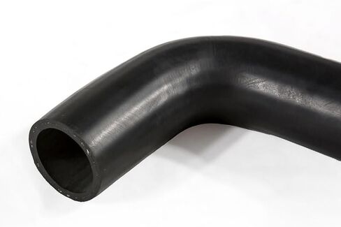 Down Water pipe P0022 37817 10948 HM-F00022 206-03-51172 206-03-51171 Compatible with Komatsu PC200-5 Excavator(Inside diameter:46mm) in Saudi Arabia