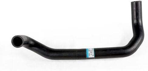 Down Water pipe P0022 37817 10948 HM-F00022 206-03-51172 206-03-51171 Compatible with Komatsu PC200-5 Excavator(Inside diameter:46mm) in Saudi Arabia