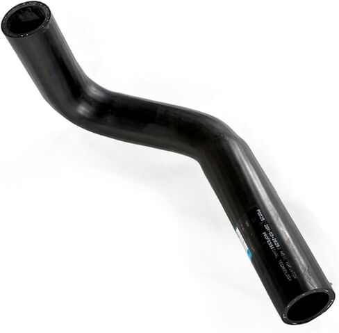 Upper Water pipe HM-F00025 20Y-03-28293 Compatible with Komatsu PC200-6(6D102) Excavator(Inside diameter:46-50mm) in Saudi Arabia