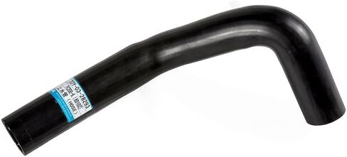 Upper Water pipe HM-F00025 20Y-03-28293 Compatible with Komatsu PC200-6(6D102) Excavator(Inside diameter:46-50mm) in Saudi Arabia