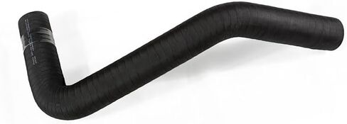 Upper Water pipe P0033 37785 10959 HM-F00033 207-03-61170 2070361170 Compatible with Komatsu PC300-6 PC350-6 Excavator(Inside diameter:60mm) in Saudi Arabia