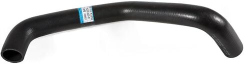 Down Water pipe 20Y0342250 20Y-03-42250 38055 Compatible with Komatsu PC200-8 PC210-8 PC220-8 PC240-8 PC200-8MO Excavator(Inside diameter:49mm) in Saudi Arabia