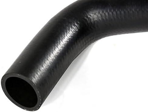 Down Water pipe 20Y0342250 20Y-03-42250 38055 Compatible with Komatsu PC200-8 PC210-8 PC220-8 PC240-8 PC200-8MO Excavator(Inside diameter:49mm) in Saudi Arabia