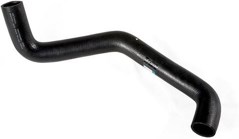 Down Water pipe 20Y0342250 20Y-03-42250 38055 Compatible with Komatsu PC200-8 PC210-8 PC220-8 PC240-8 PC200-8MO Excavator(Inside diameter:49mm) in Saudi Arabia