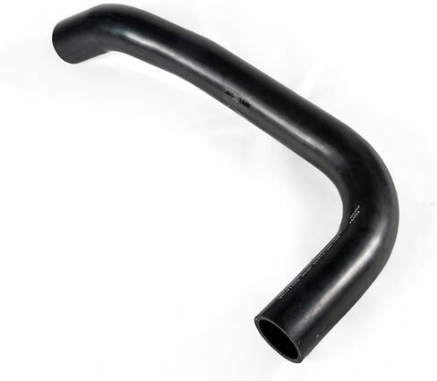 Upper Water pipe P0034 38016 10960 HM-F00034 207-03-71220 2070371220 Compatible with Komatsu PC300-7 PC350-7 PC360-7 PC360-8MO Excavator (Inside diameter:55-59mm) in Saudi Arabia