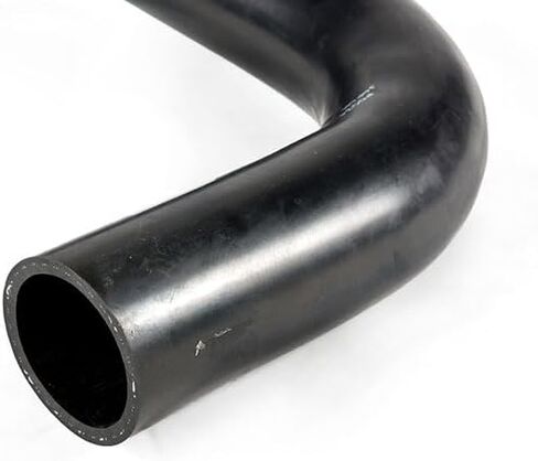 Upper Water pipe P0034 38016 10960 HM-F00034 207-03-71220 2070371220 Compatible with Komatsu PC300-7 PC350-7 PC360-7 PC360-8MO Excavator (Inside diameter:55-59mm) in Saudi Arabia