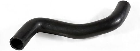 Down Water pipe P0037 37766 10963 HM-F00037 208-03-52220 2080352220 Compatible with Komatsu PC400-1 PC400-2 PC400-3 PC400-5 Excavator(Inside diameter:58mm) in Saudi Arabia