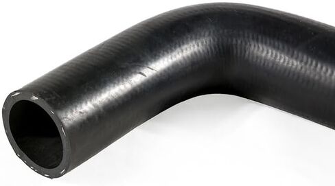 Down Water pipe P0037 37766 10963 HM-F00037 208-03-52220 2080352220 Compatible with Komatsu PC400-1 PC400-2 PC400-3 PC400-5 Excavator(Inside diameter:58mm) in Saudi Arabia