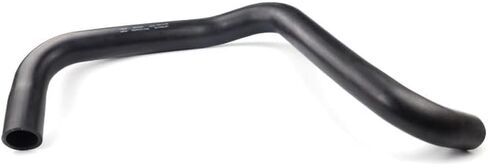 Down Water pipe P0049 207-03-75311 38009 17712 207-03-75310 2070375311 2070375310 Compatible with Komatsu PC300-8 Excavator(Inside diameter:56.5-58.5mm) in Saudi Arabia
