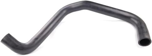 Down Water pipe P0049 207-03-75311 38009 17712 207-03-75310 2070375311 2070375310 Compatible with Komatsu PC300-8 Excavator(Inside diameter:56.5-58.5mm) in Saudi Arabia