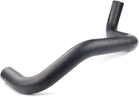 Down Water pipe P0049 207-03-75311 38009 17712 207-03-75310 2070375311 2070375310 Compatible with Komatsu PC300-8 Excavator(Inside diameter:56.5-58.5mm) in Saudi Arabia