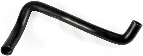 Down Water pipe P0014 38047 10940 HM-F00014 203-03-61510 Compatible with Komatsu PC100-6 PC120-6(4D95) Excavator(Inside diameter:40-44mm) in Saudi Arabia