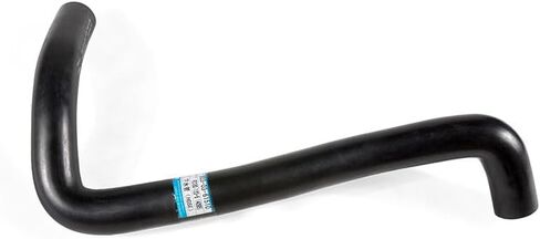 Down Water pipe P0014 38047 10940 HM-F00014 203-03-61510 Compatible with Komatsu PC100-6 PC120-6(4D95) Excavator(Inside diameter:40-44mm) in Saudi Arabia
