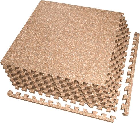 22/30 FT Portable Baseball & Softball Batting Cage for Backyard Batting Practice, Durable Large Enclosed Batting Cage with Pitching Machine Hole and Removable Door in Kuwait