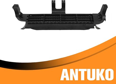 Active Grille Shutter with Motor Replacement for Rogue 2016-2019 in Saudi Arabia