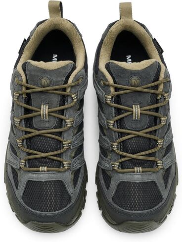 ميريل موآب 3 مقاوم للماء in Kuwait