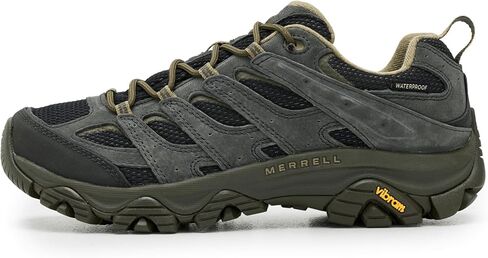 ميريل موآب 3 مقاوم للماء in Kuwait