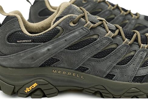 ميريل موآب 3 مقاوم للماء in Kuwait