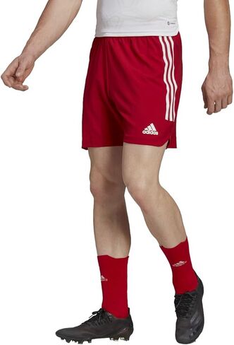 adidas Men's Condivo 22 Match Day Shorts in Kuwait