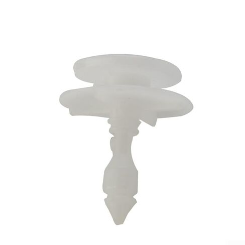 Door Panel Clips Retainer Fastener 6505539-AA for Jeep for Grand for Cherokee, for Chrysler, 30-Pack in Kuwait