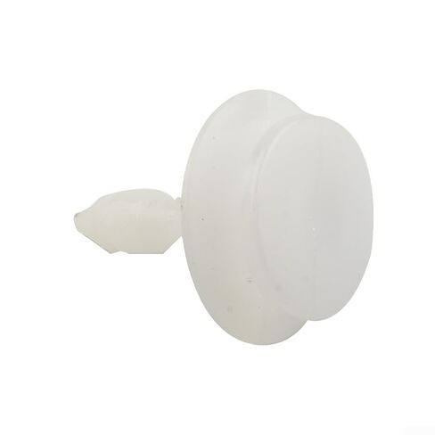 Door Panel Clips Retainer Fastener 6505539-AA for Jeep for Grand for Cherokee, for Chrysler, 30-Pack in Kuwait