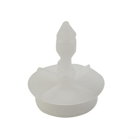 Door Panel Clips Retainer Fastener 6505539-AA for Jeep for Grand for Cherokee, for Chrysler, 30-Pack in Kuwait