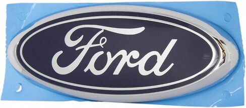 شعار Ford 2015-2025 Transit OEM للباب الخلفي للشحن CK4Z-1542528-A in Saudi Arabia