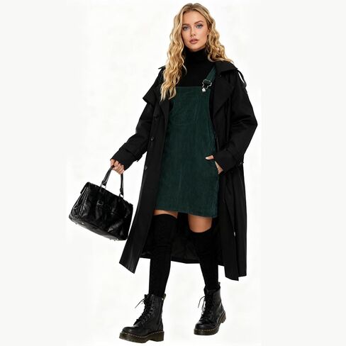 YELAIVP Women's Cable Knit Thigh High Socks Over the Knee Sock Extra Long Leg Warmers in Kuwait