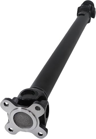 GXYWADY Front Driveshaft Prop Shaft Replacement for X5 F15 X6 F16 AWD 2012-2017 Replacement for 26209425907, 26208605866, 26207597649, 976-352 in Saudi Arabia