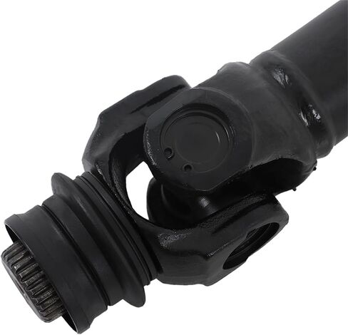 GXYWADY Front Driveshaft Prop Shaft Replacement for X5 F15 X6 F16 AWD 2012-2017 Replacement for 26209425907, 26208605866, 26207597649, 976-352 in Saudi Arabia