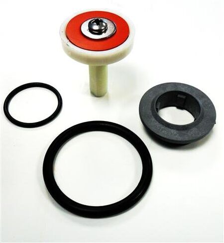 Apollo 40003A2 Poppet with Seat Repair Kit 1/4" 1/2" 40-100 40-200 in Saudi Arabia