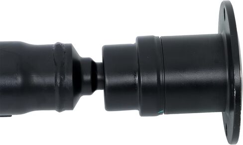 Rear Driveshaft Assembly Drive Shaft Prop Shaft Replacement for Mazda CX-7 2007-2012 L4 2.3L 2.5L AWD Replace 946-531 in Saudi Arabia