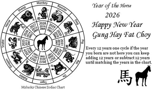 تميمة فنغ شوي تاي سوي 2026 in Kuwait