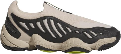 أديداس للجنسين - الكبار Wonbei/Prelim/Cblack Intimidation SLO Wonder beigePreloved Lime/Core Black 7 US in Saudi Arabia