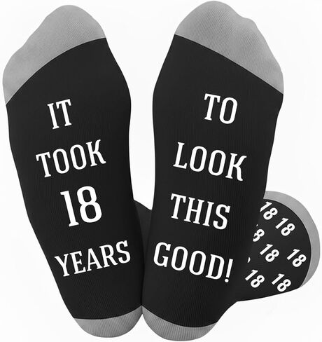 Cool Gifts for 18 Year Old Boys, Christmas Age 18 Year Old Boy Birthday Gifts, Best Teen Boys 18th Birthday Gift Ideas for Teenagers Friend Son Brother Boyfriend Uncle Men Stocking Stuffers in Saudi Arabia