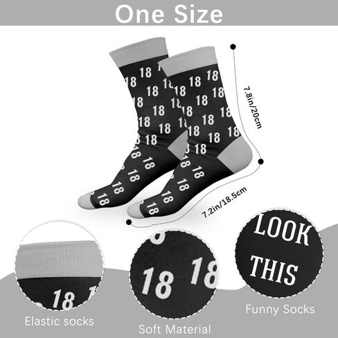 Cool Gifts for 18 Year Old Boys, Christmas Age 18 Year Old Boy Birthday Gifts, Best Teen Boys 18th Birthday Gift Ideas for Teenagers Friend Son Brother Boyfriend Uncle Men Stocking Stuffers in Saudi Arabia