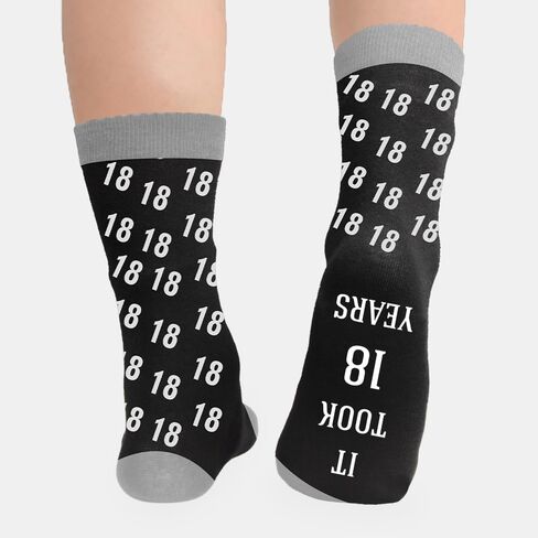 Cool Gifts for 18 Year Old Boys, Christmas Age 18 Year Old Boy Birthday Gifts, Best Teen Boys 18th Birthday Gift Ideas for Teenagers Friend Son Brother Boyfriend Uncle Men Stocking Stuffers in Saudi Arabia